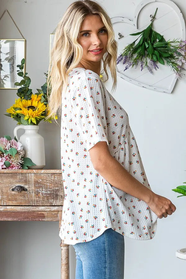 Women's apparel – product view 3