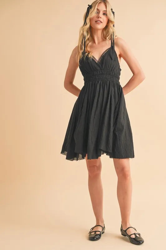 Women's apparel – product view 11