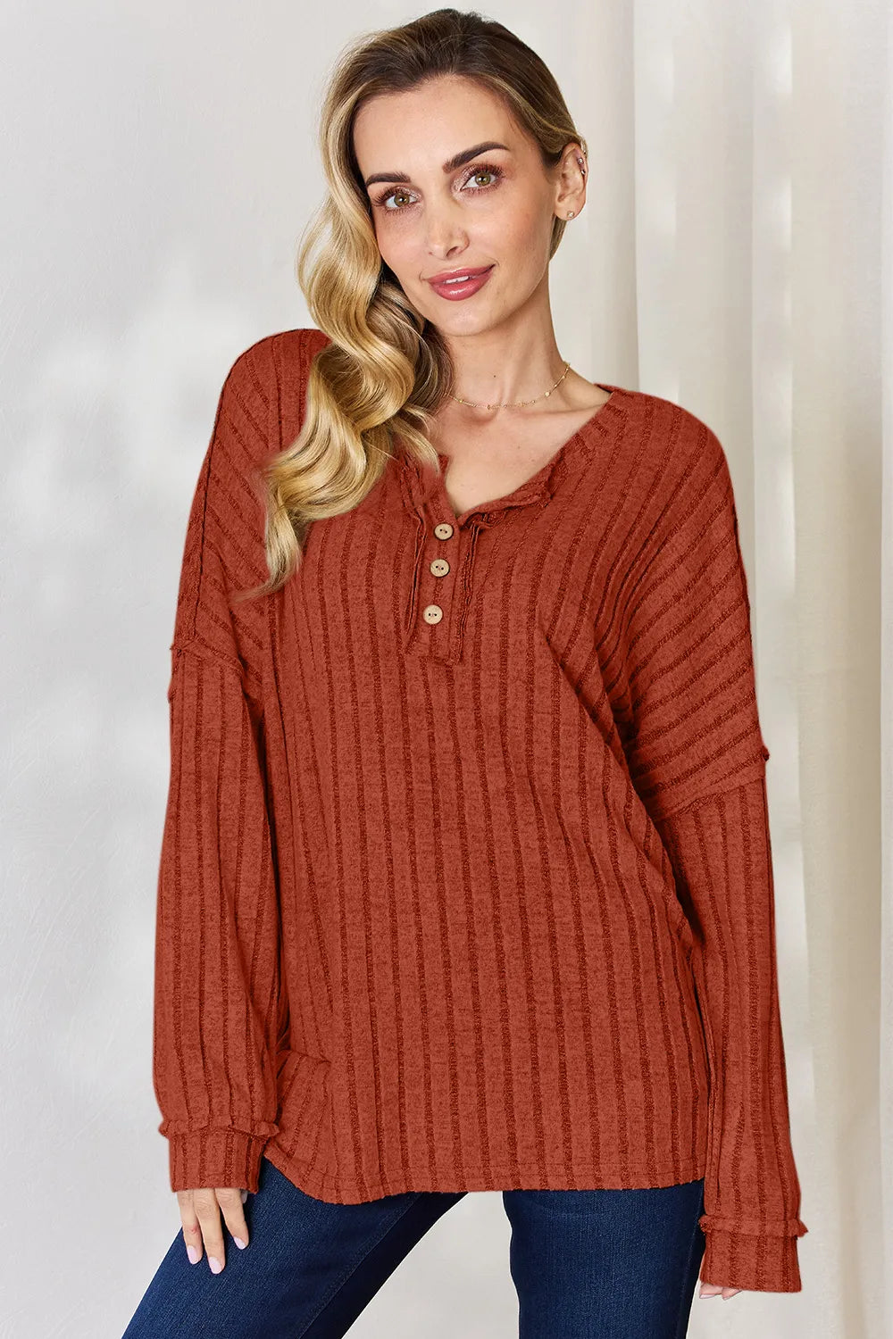 Women's T-shirt – product view 2