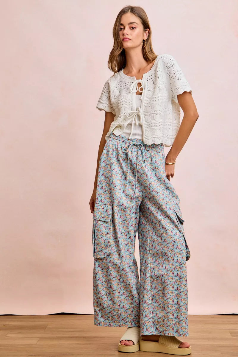 Women's apparel – product view 19