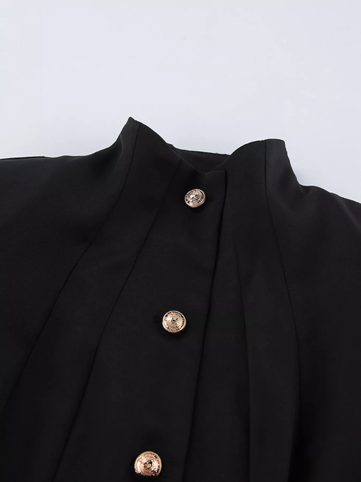 Women's clothing set – product view 10