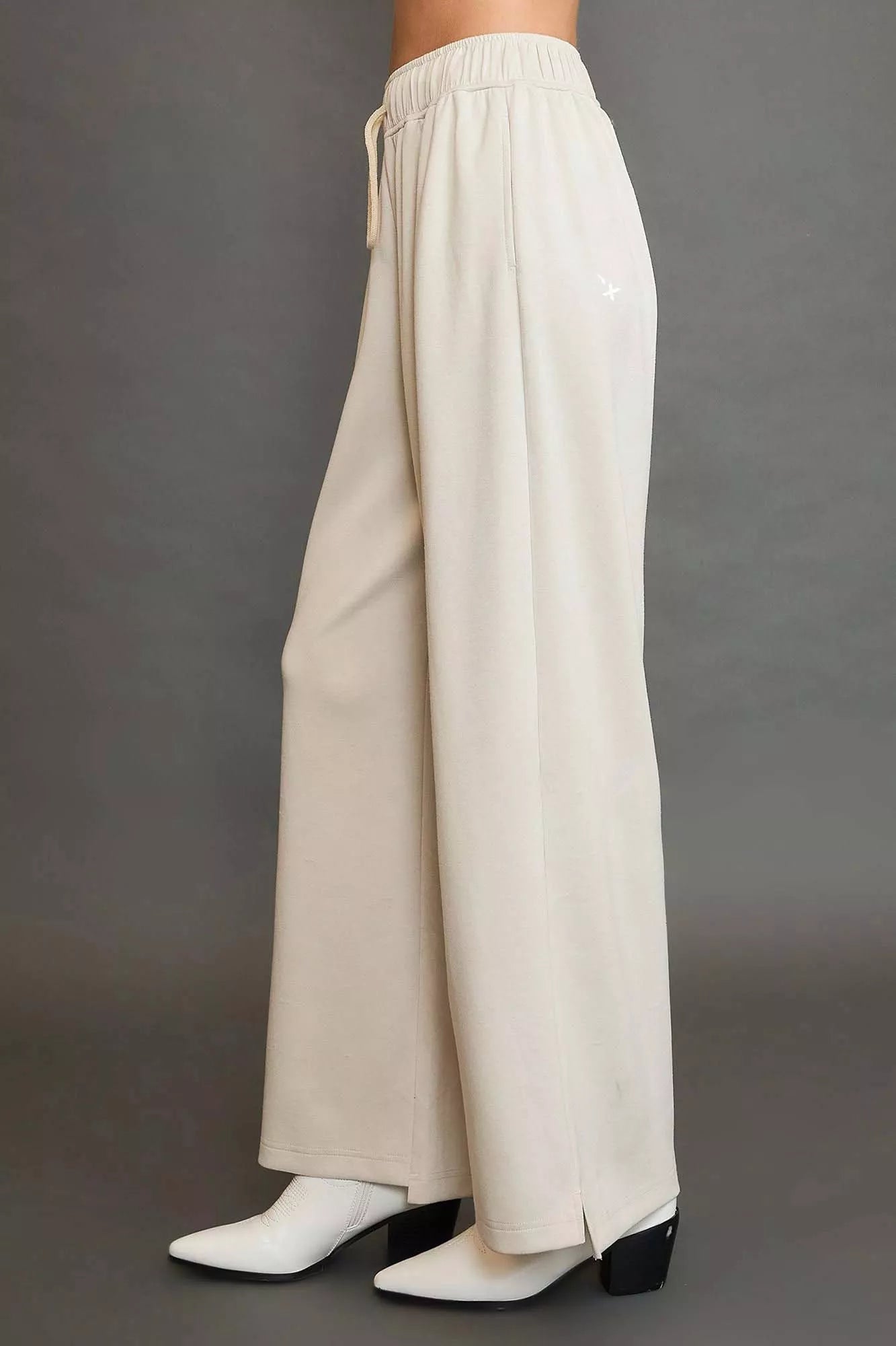 Women's pants – product view 2