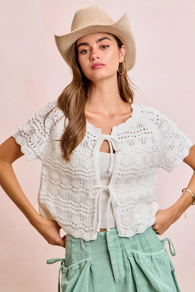 Women's apparel – product view 7