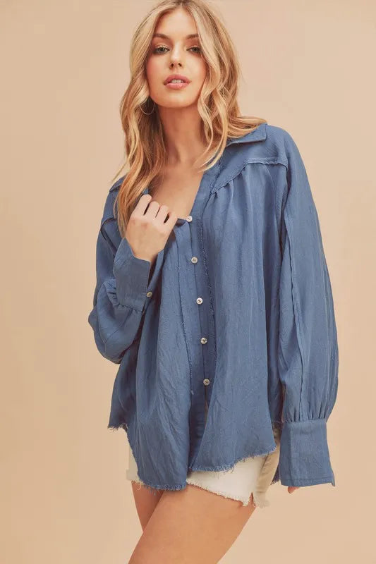 Women's apparel – product view 1