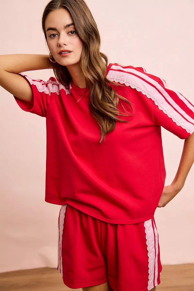 Women's apparel – product view 16