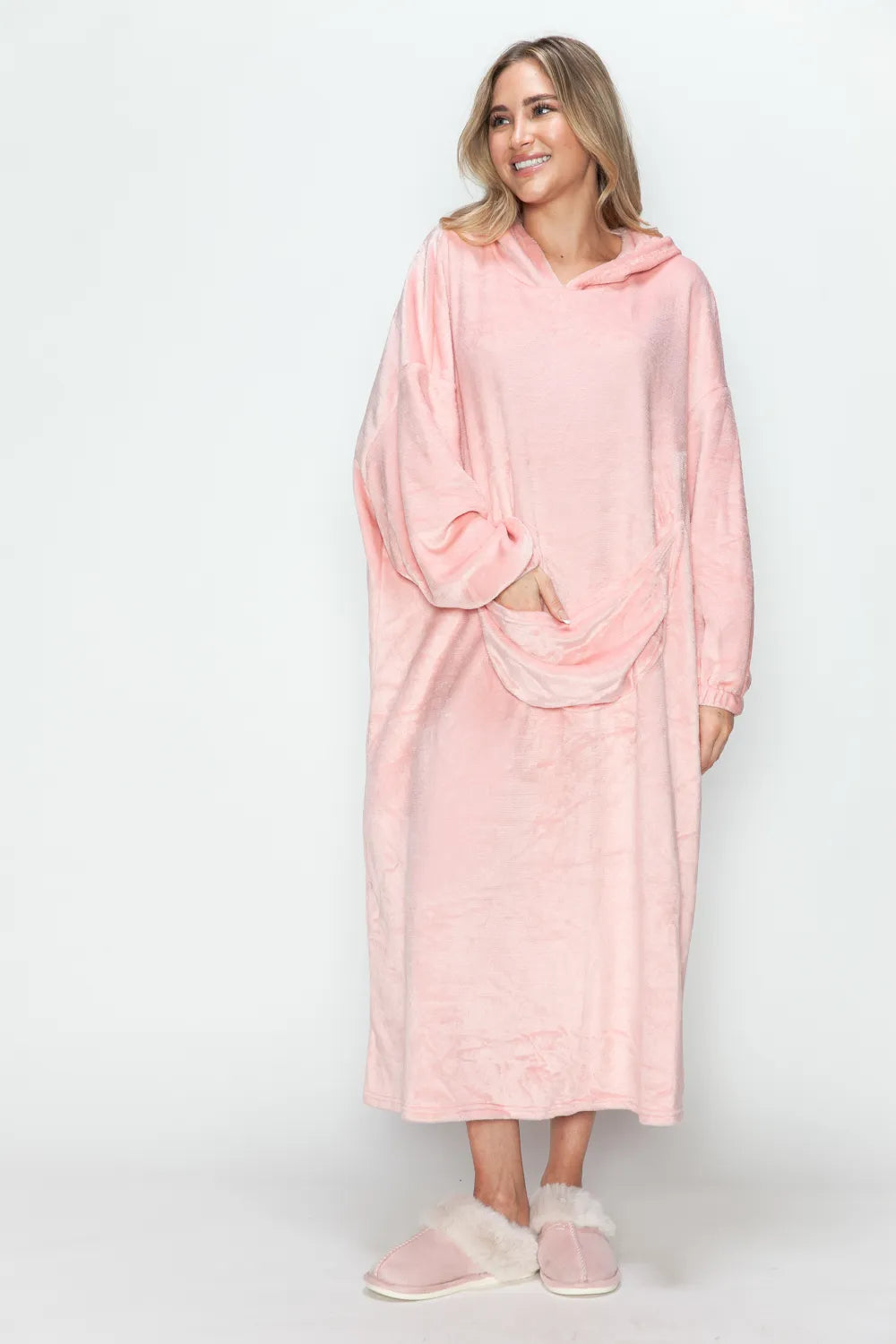 Women's apparel – product view 4
