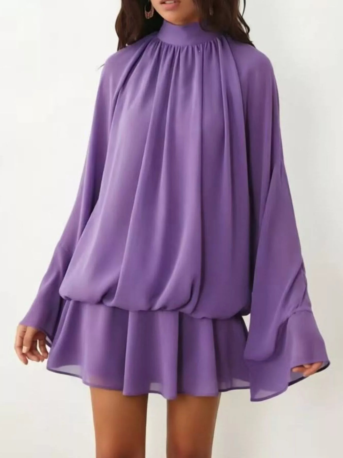 6ee6ebc2-3786-4cb9-8b45-266a81c0ba5b-Max-Origin