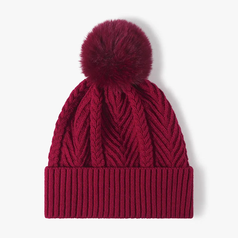 Women's apparel – product view 5