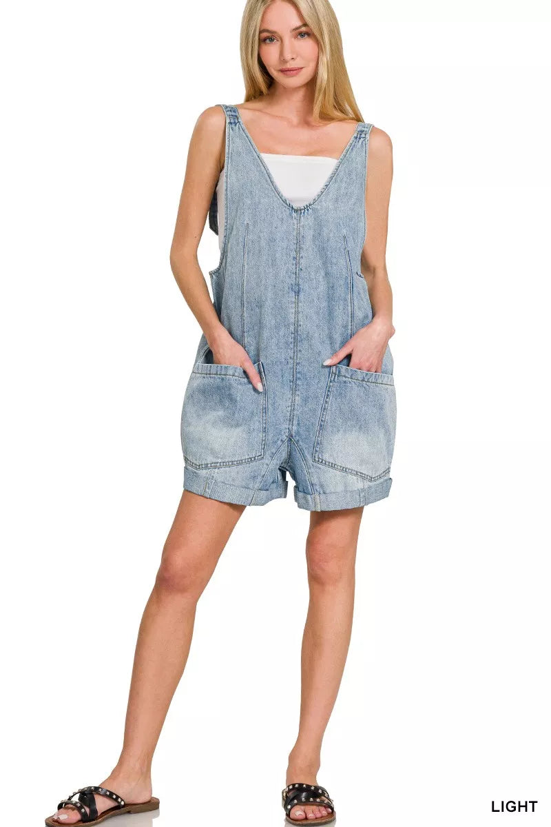 Women's apparel – product view 9