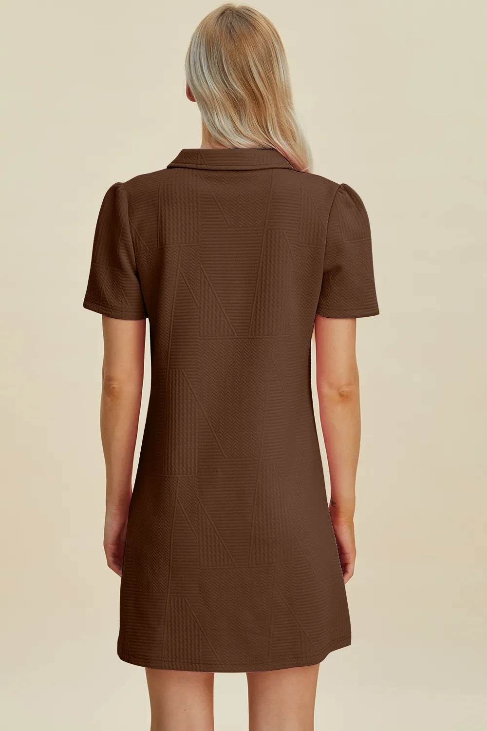 Women's apparel – product view 24