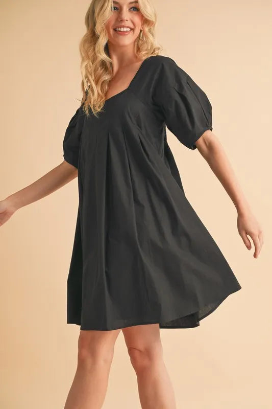 Women's apparel – product view 3