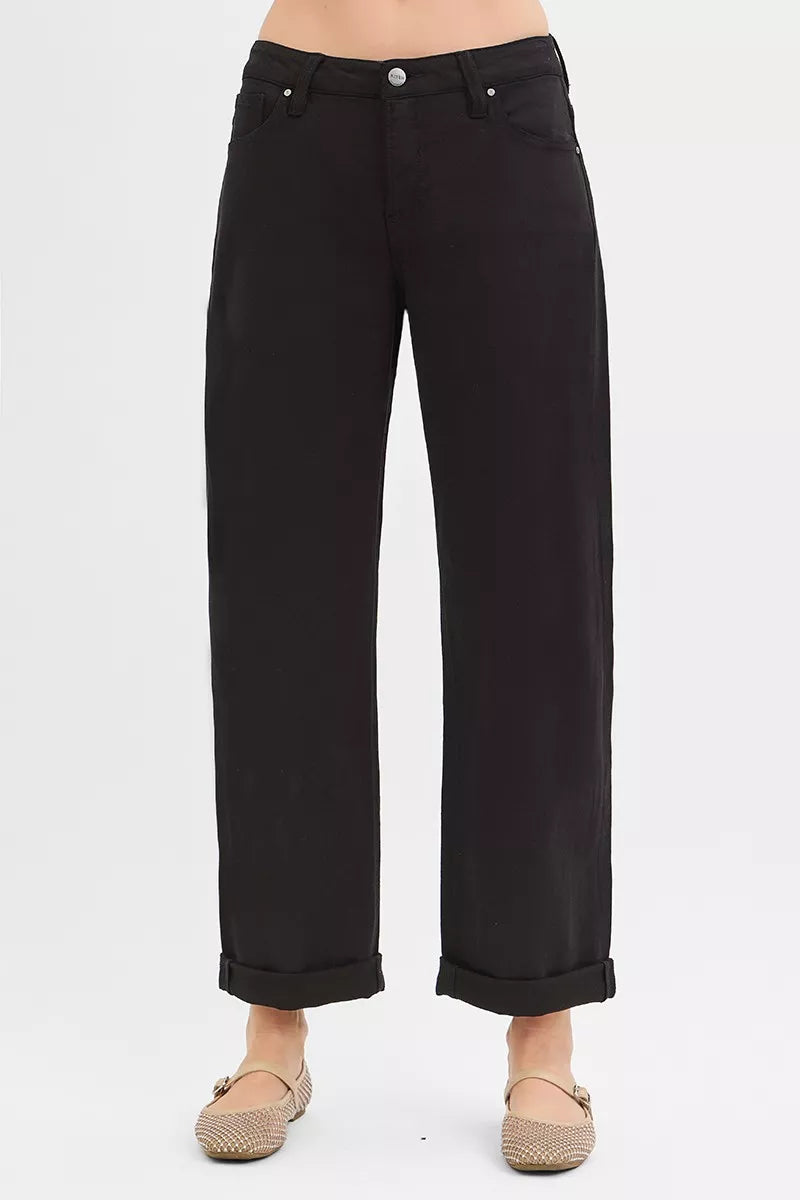 Women's jeans – product view 1