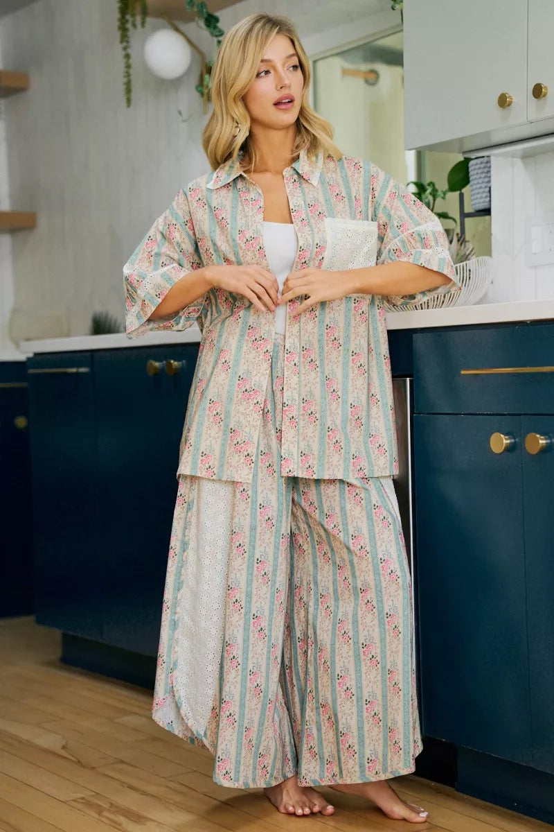 Women's apparel – product view 13