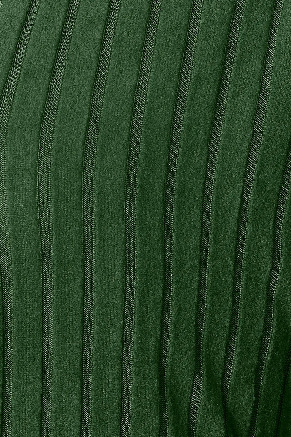 Women's cardigan – product view 28