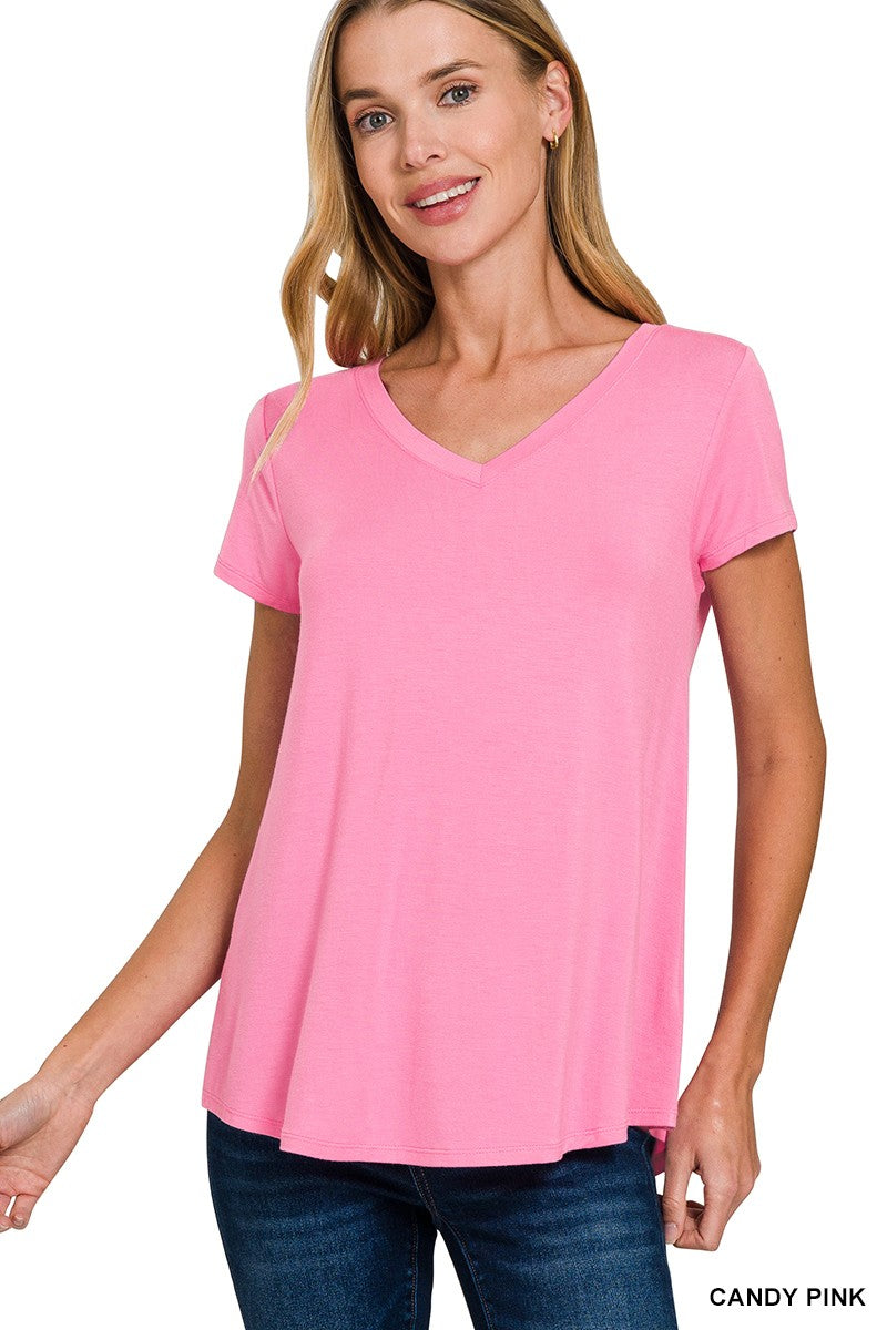 Women's top – product view 1