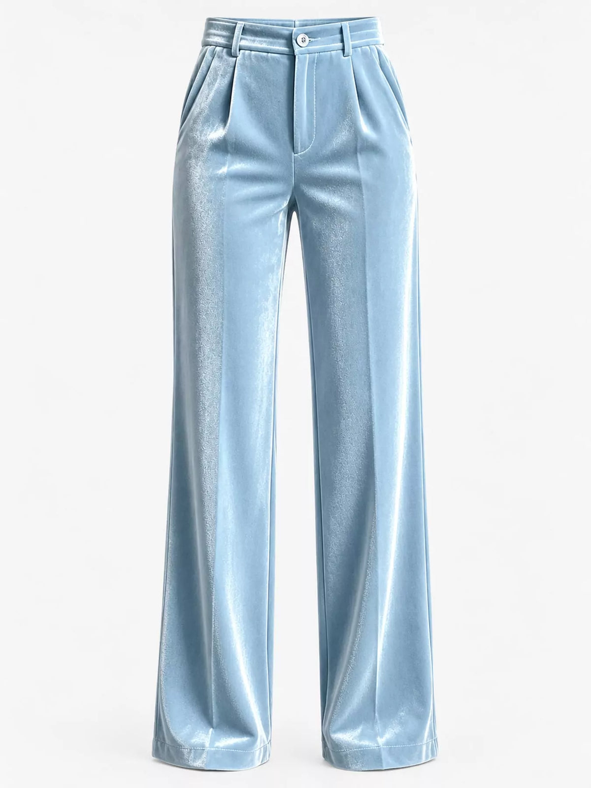 pants, product view