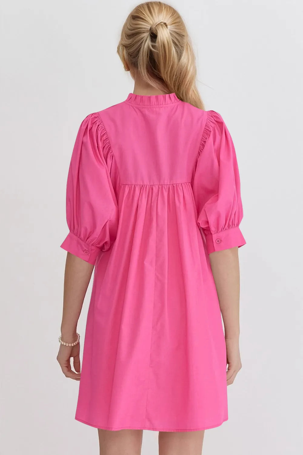 Women's apparel – product view 2