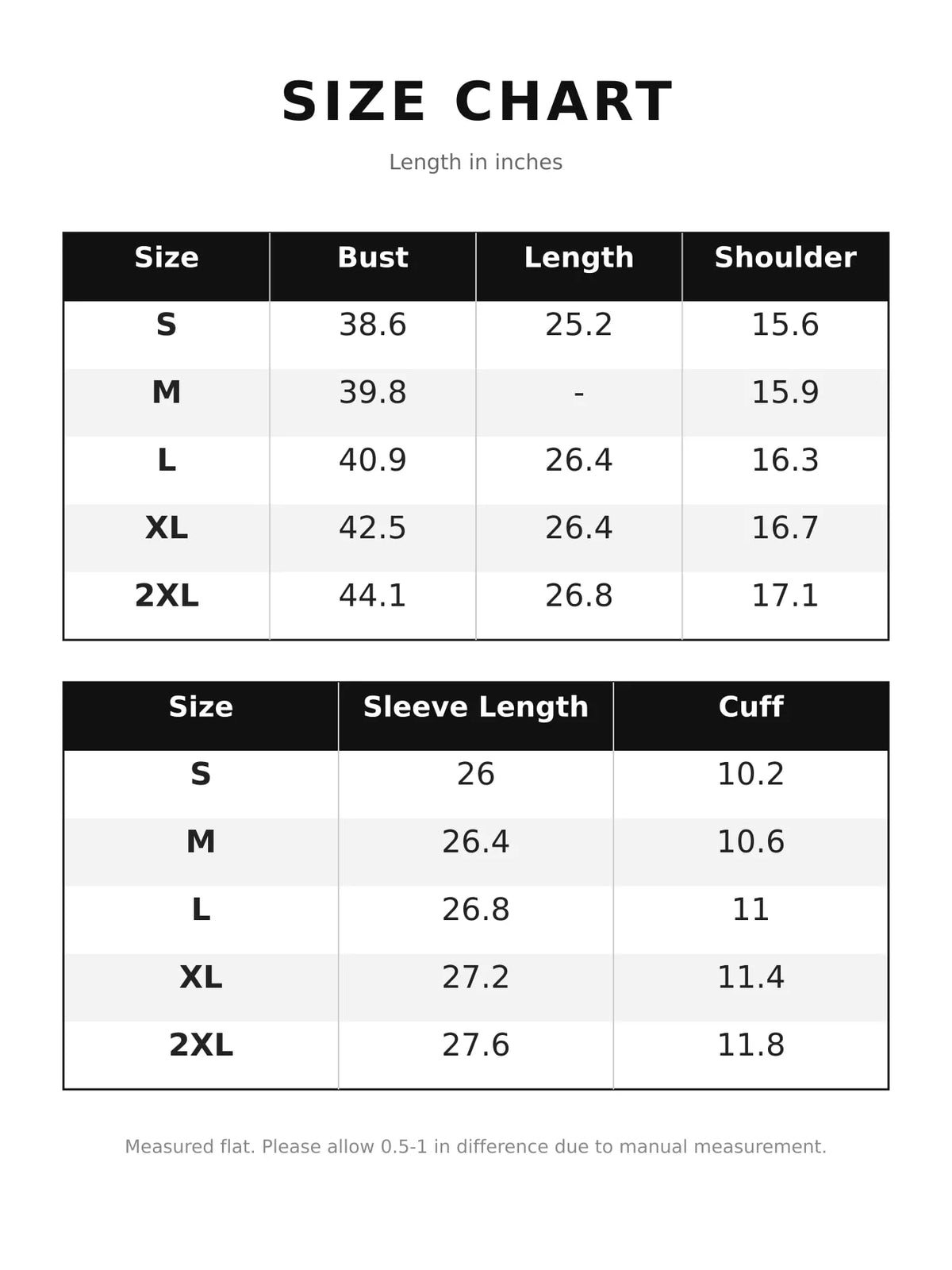 72633b3e8331efbed53a07c5c63f530d-v3-r3-sizechart-Max-Origin