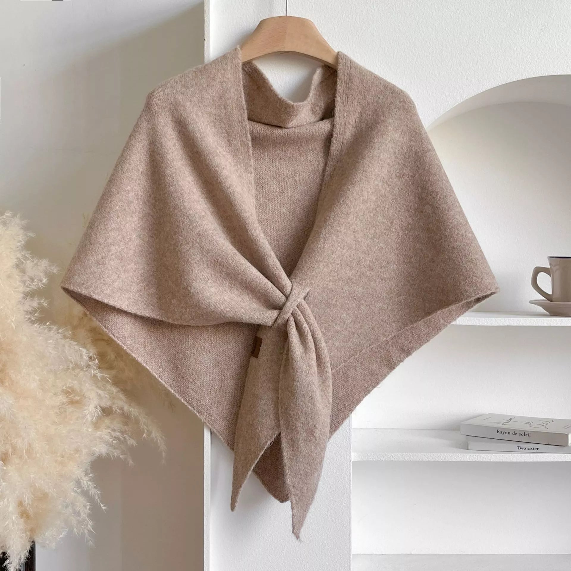 Women's apparel – product view 8
