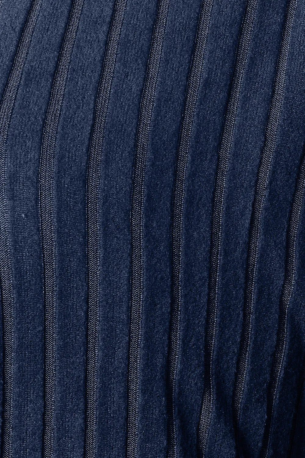 Women's cardigan – product view 21