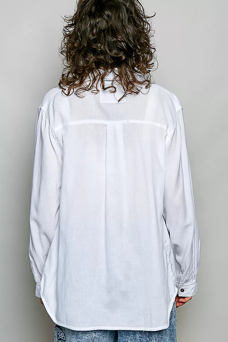 Women's apparel – product view 3
