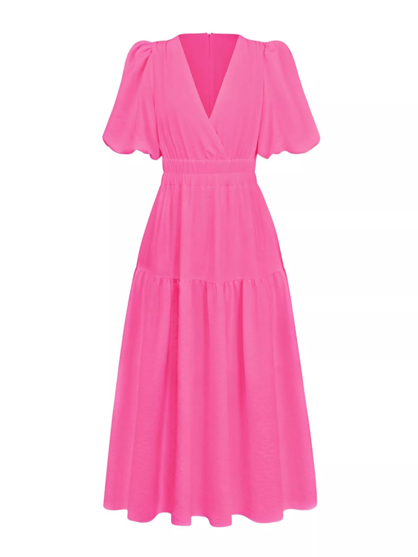 Women's dress – product view 29