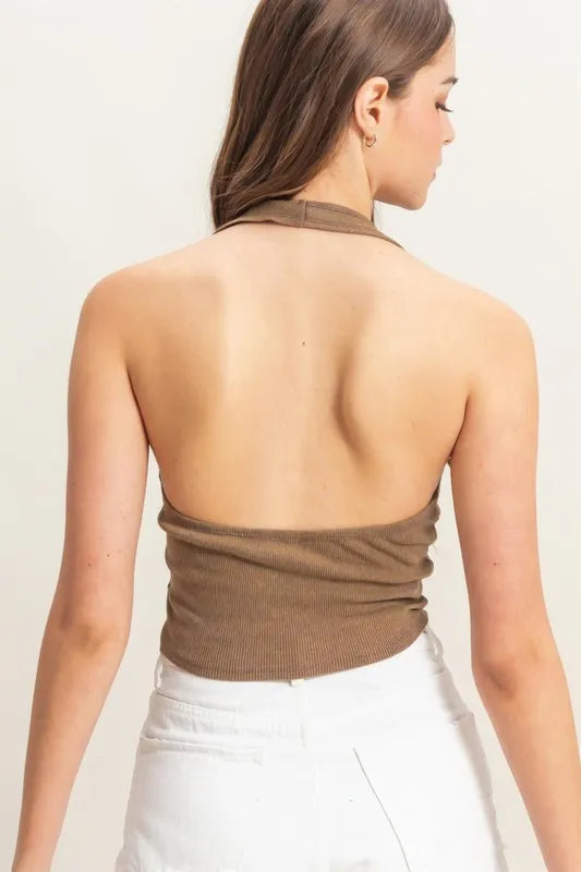 Women's top – product view 3