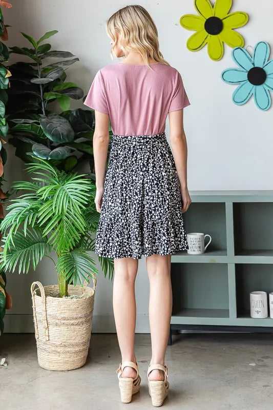 Women's apparel – product view 13