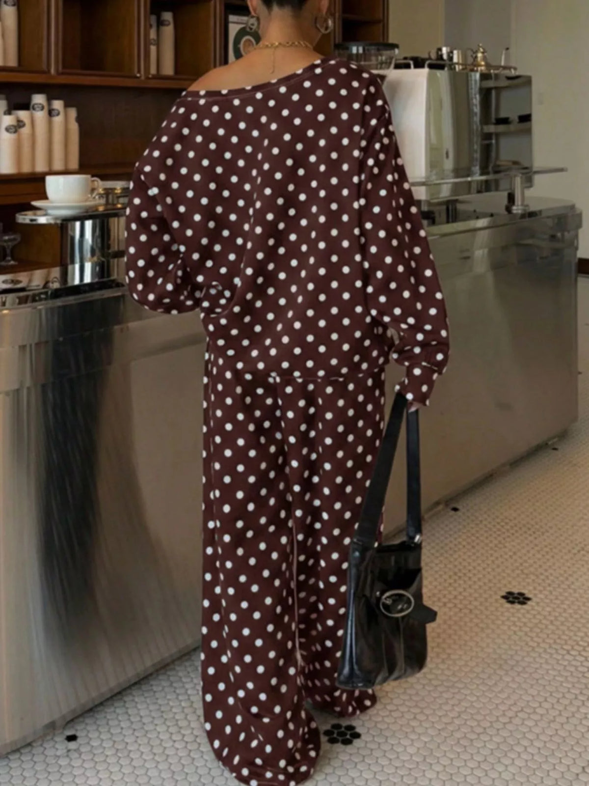 74efb1b1-5a52-4998-83cd-0d69030d167a-Max-Origin