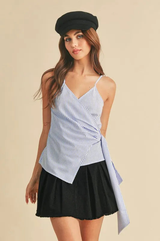 Women's apparel – product view 1