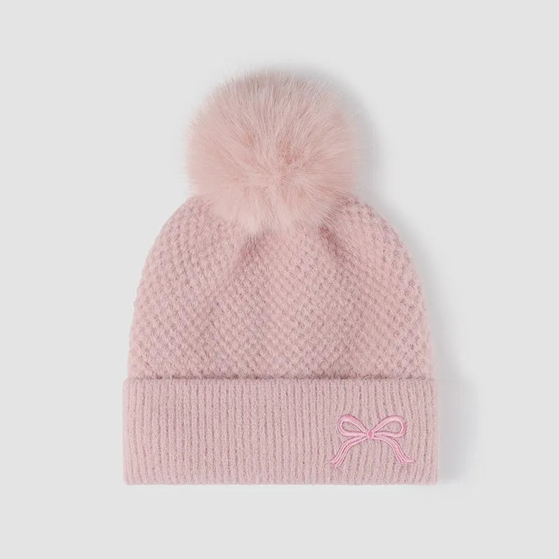 Women's apparel – product view 1