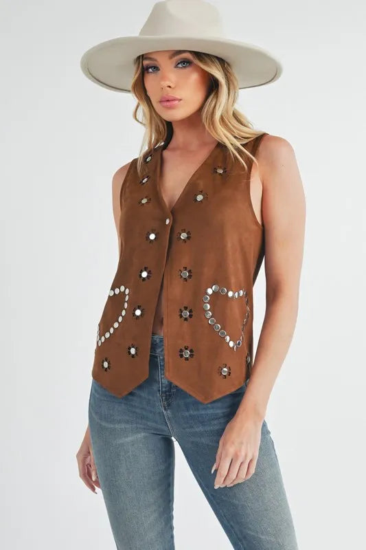 Women's coat – product view 3