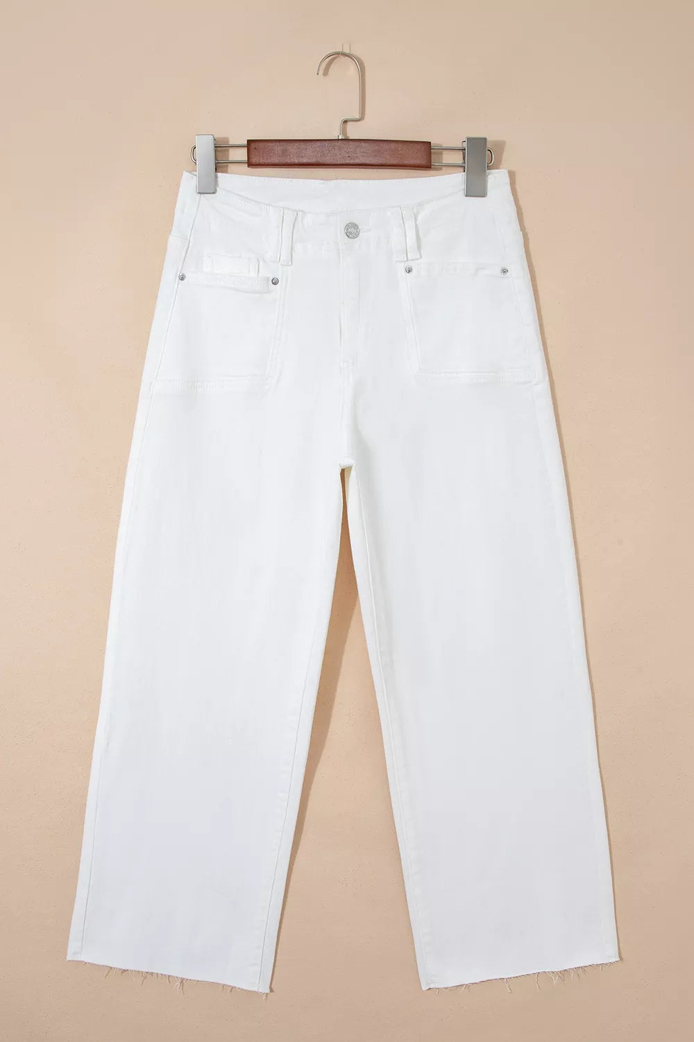 7760564c-1959-47c4-af72-aecef6bcd890-Max-Origin