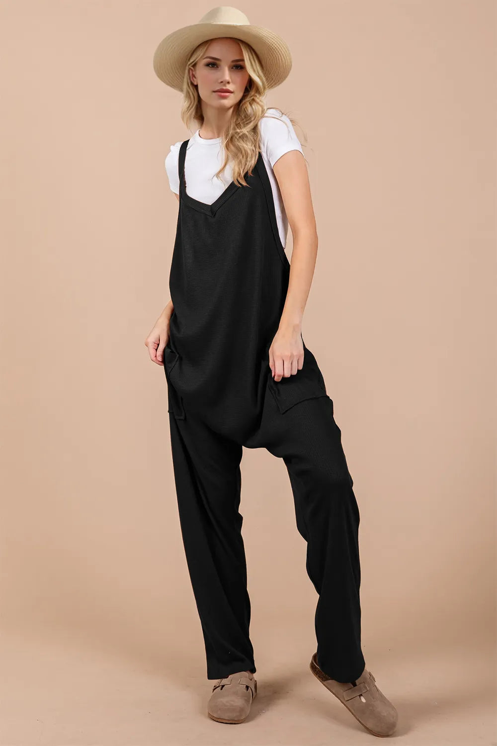 Women's apparel – product view 1