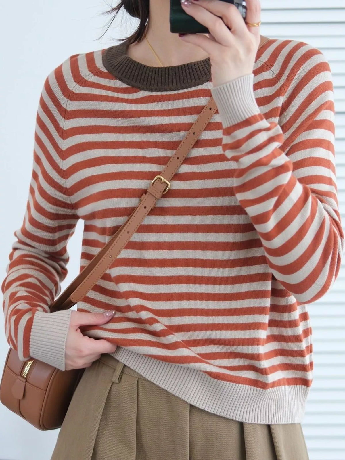 784762c39b1decfbebb86f77d9d88250-1c3be544-v3-Max-Origin