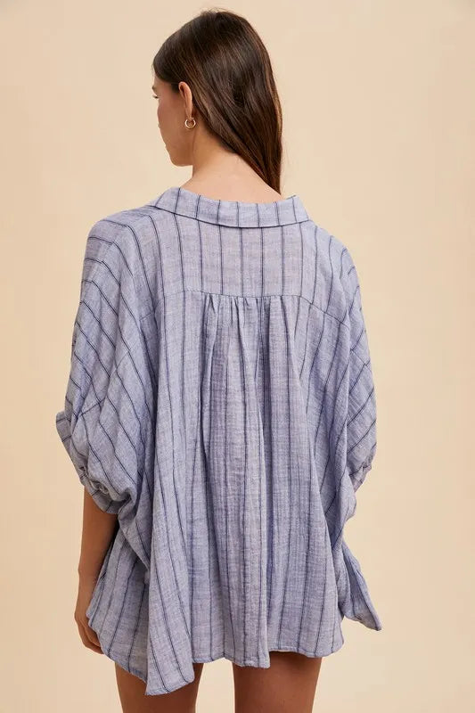 Women's apparel – product view 3
