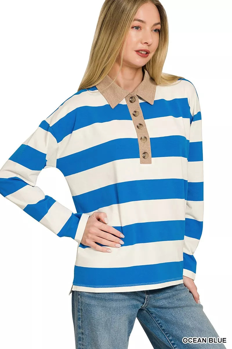 Women's apparel – product view 4