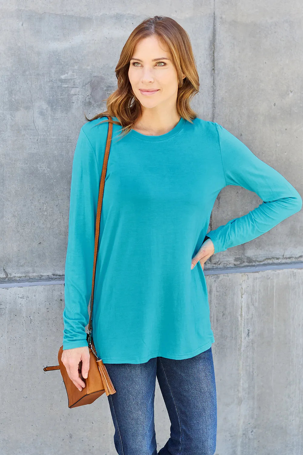 Women's apparel – product view 16