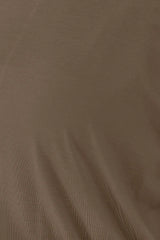 7990cc90-5329-4b04-82e8-2167b28664e1-Max