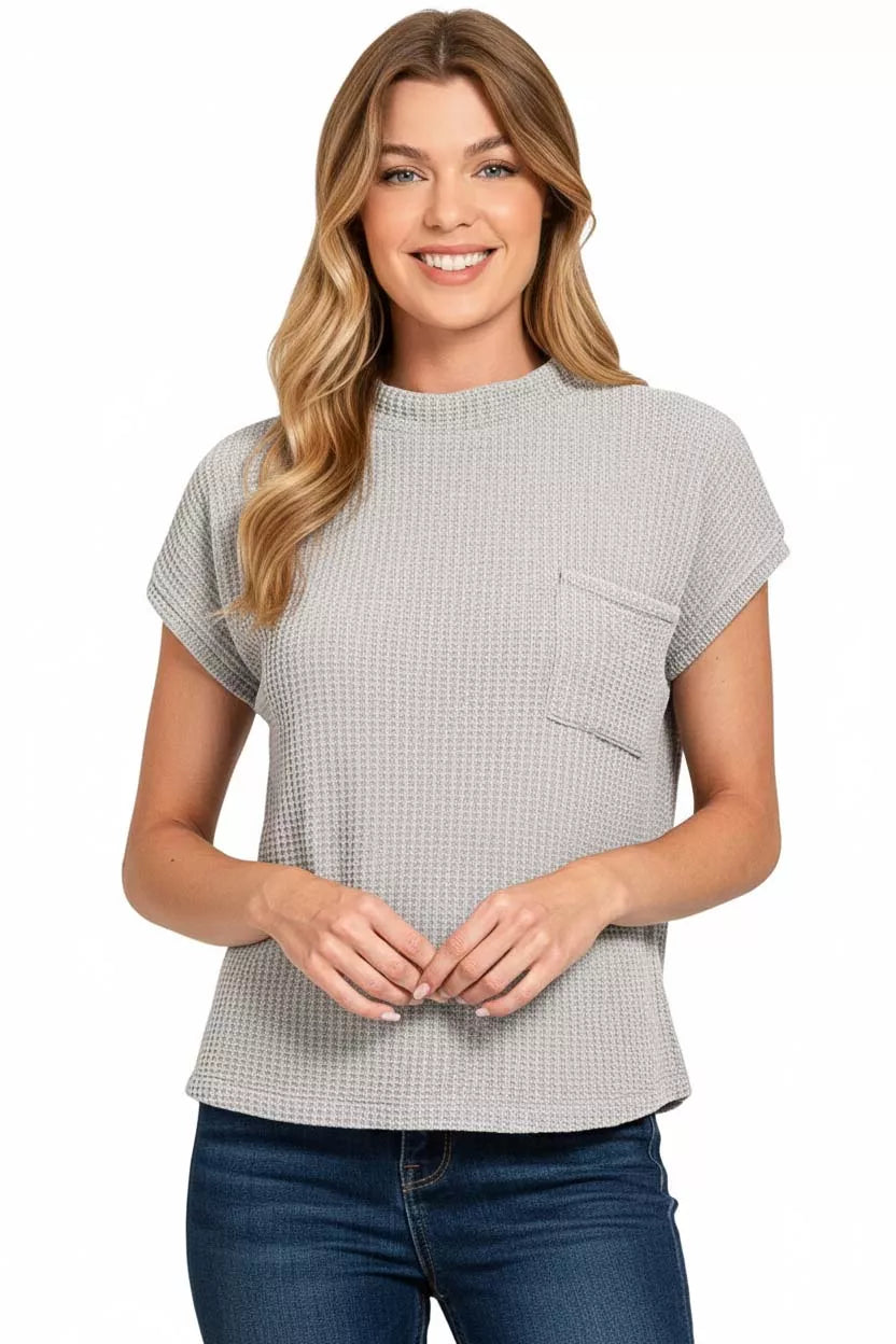 Women's sweater – product view 1