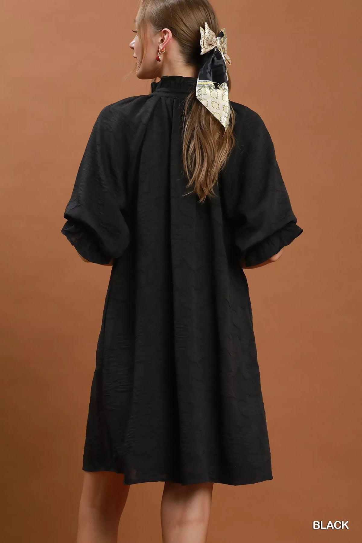 Women's apparel – product view 3