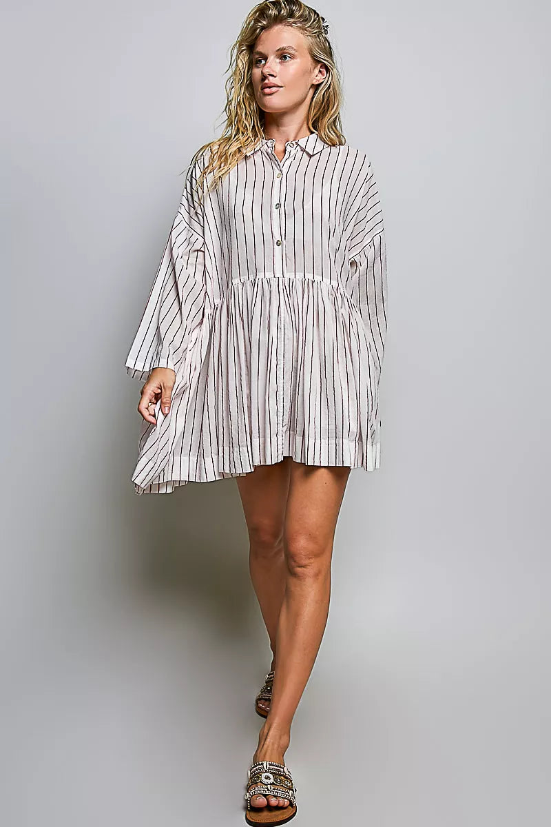 Women's apparel – product view 6