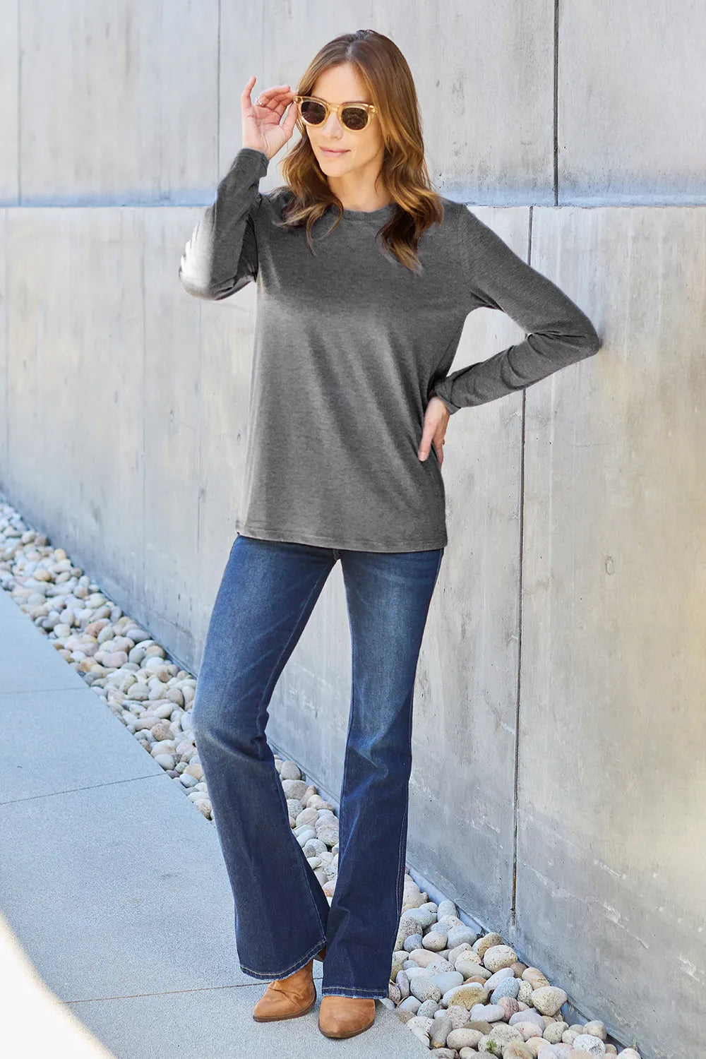 Women's apparel – product view 15
