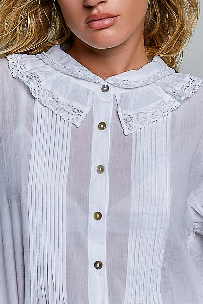 Women's apparel – product view 8