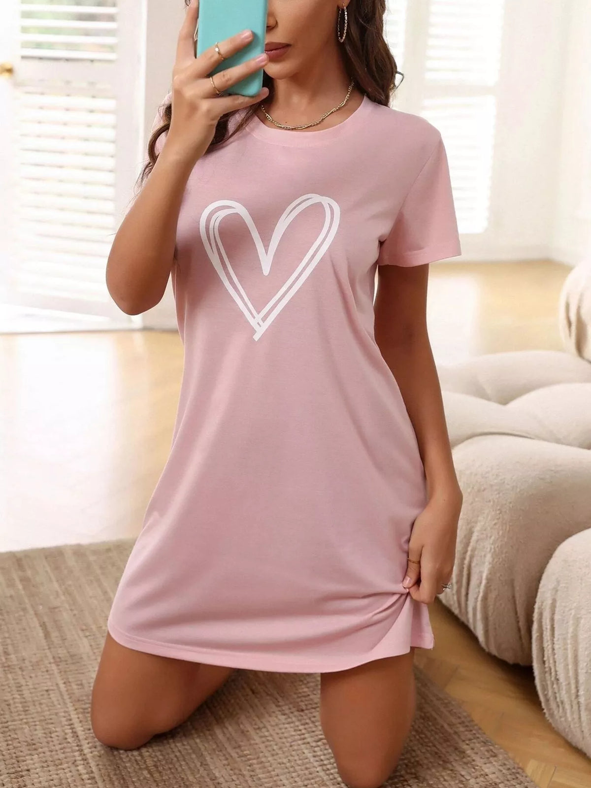 7b062e5c9da741afaadfbe143159cf61-Max-Origin