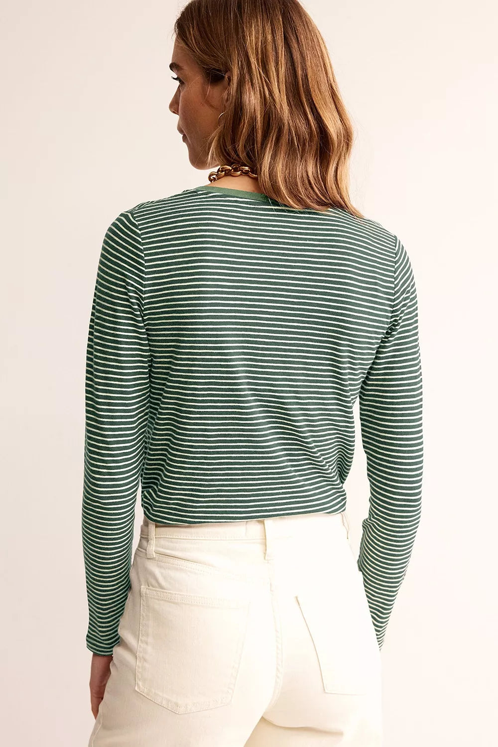 Women's top – product view 7