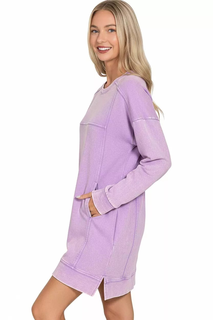 Women's apparel – product view 3