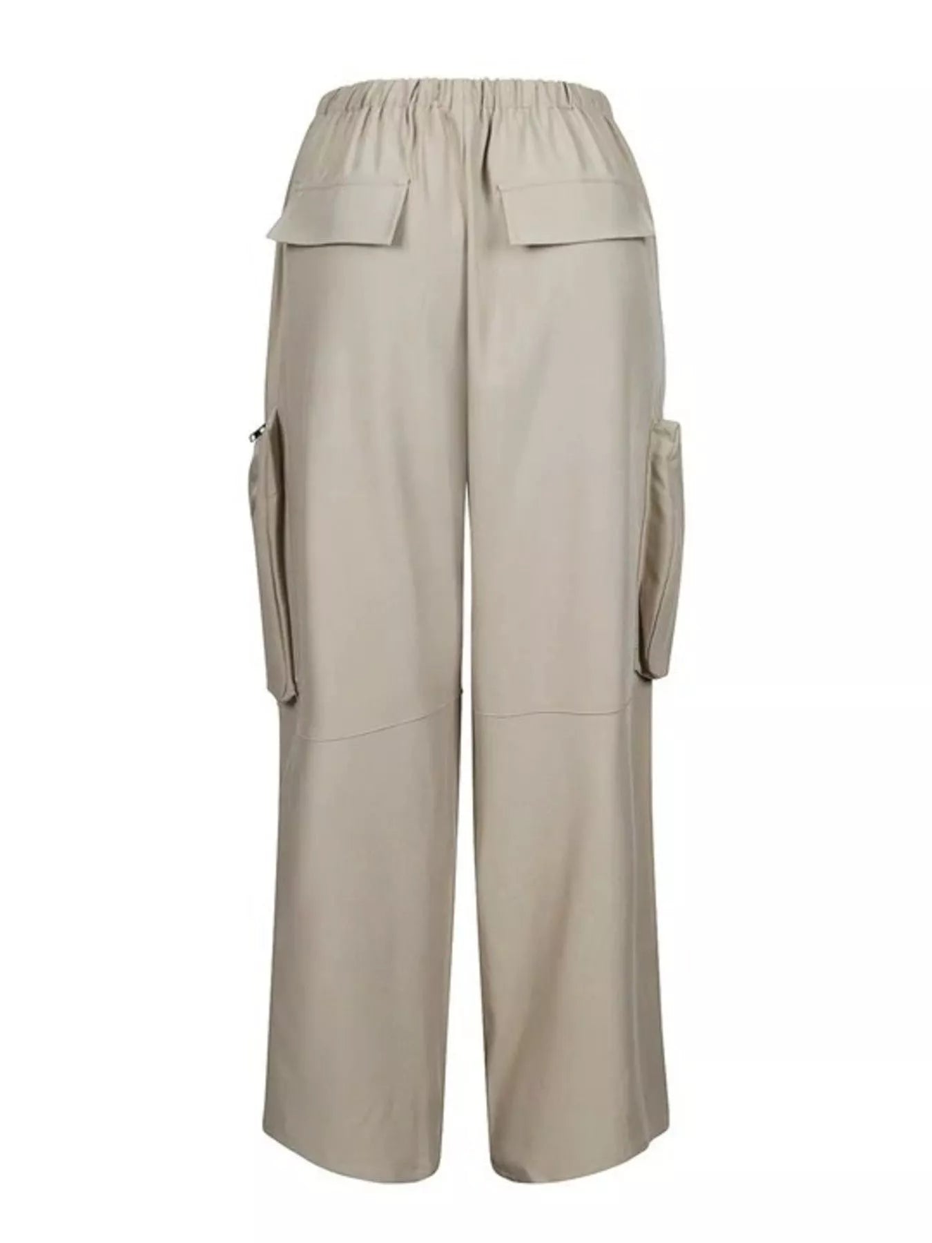 Women's pants – product view 4