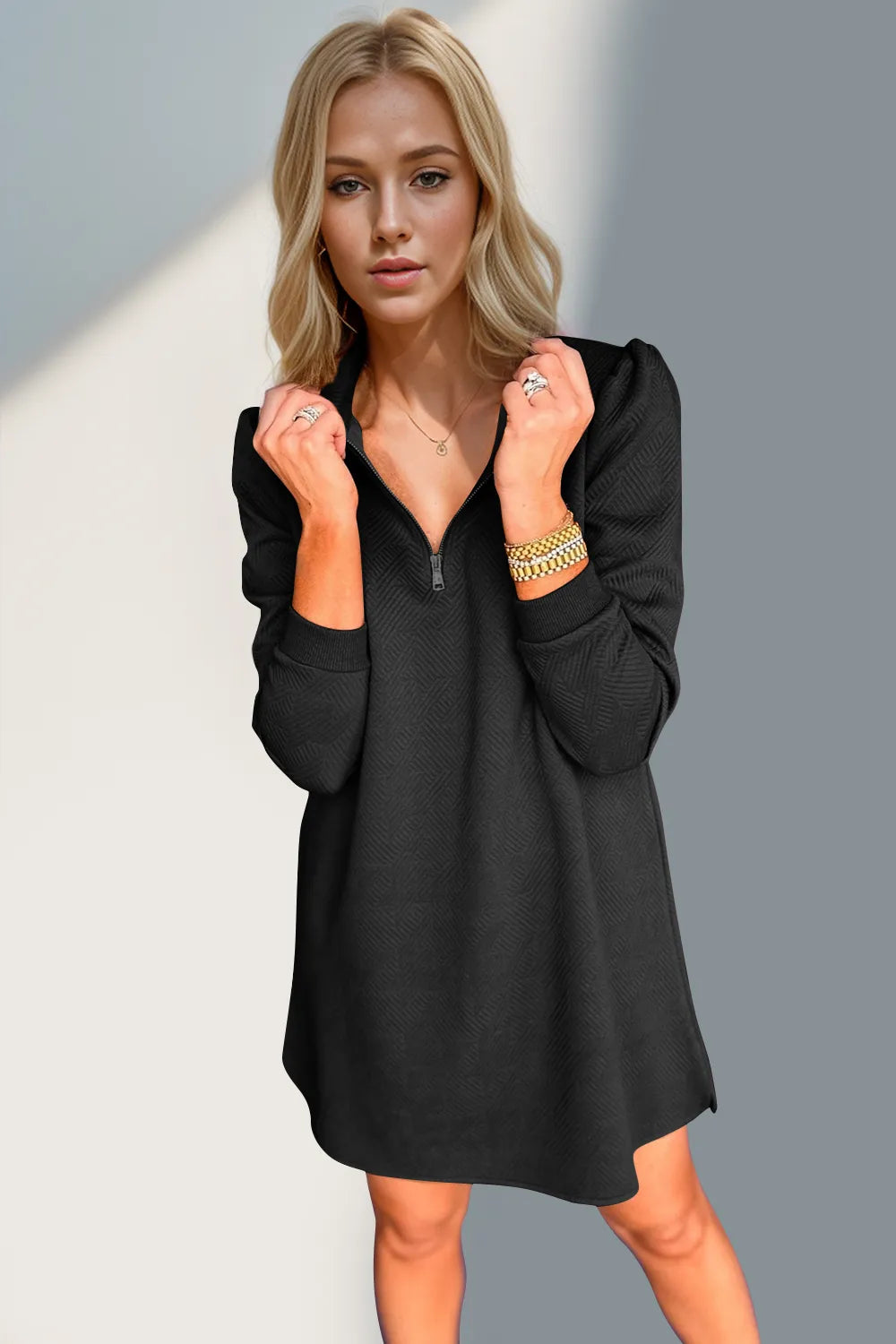 Women's apparel – product view 21