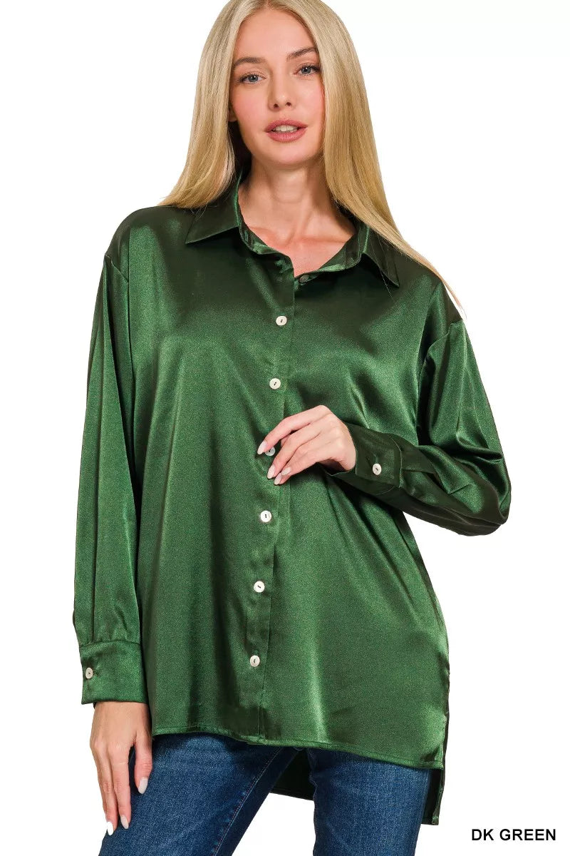 Women's apparel – product view 2
